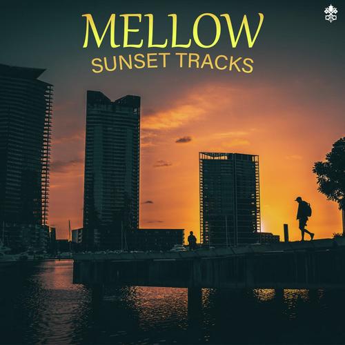 Alive (feat. Tiffany Wiemken)