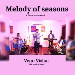 Melody of seasons-HDgBZzB3WWs