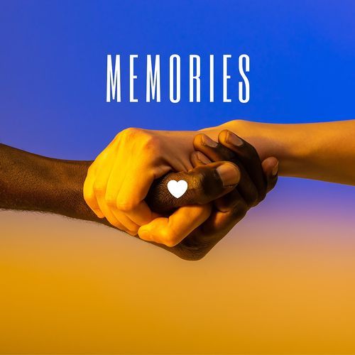 Memories_poster_image