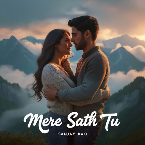 Mere Sath Tu