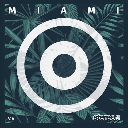 Shake the Drums cover art