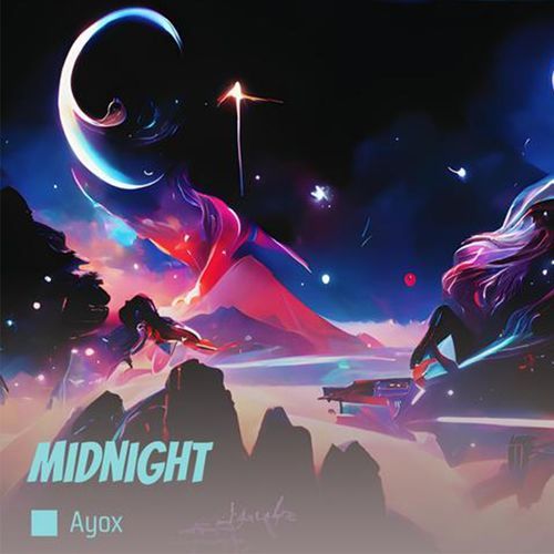 Midnight