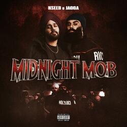 Midnight Mob-I1haXDhpTmw