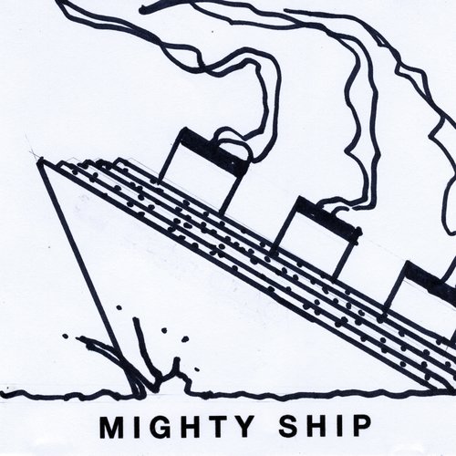 Mighty Ship_poster_image