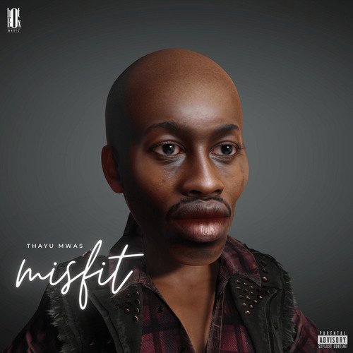 Yebi cover art