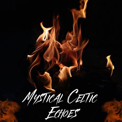 Horizon Hymns cover art