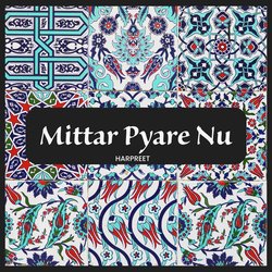 Mittar Pyare Nu-MQEkRSVGYn8