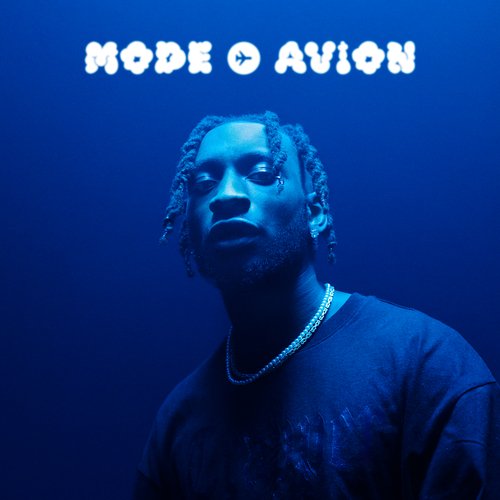 Mode Avion_poster_image