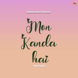 Mon Kanda Hai-JCAmQ0JGA0A