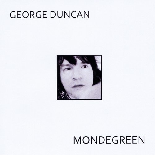 Inguin cover art