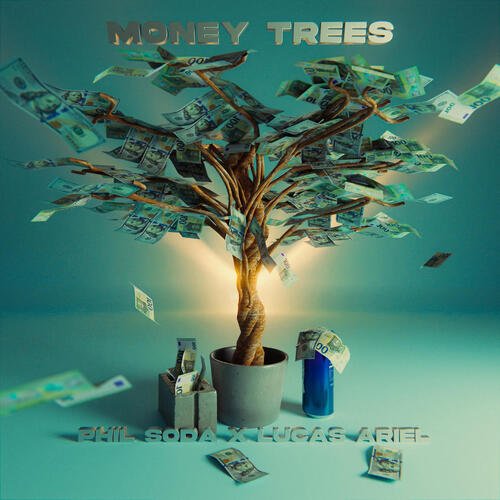 Money Trees_poster_image