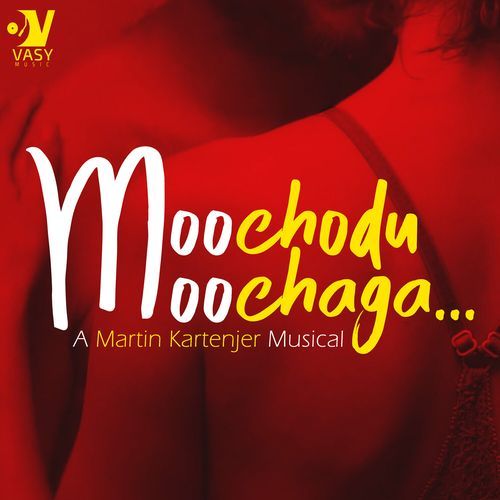 Moochodu Moochaga (Original Soundtrack)