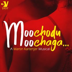 Moochodu Moochaga-ET9fQS1zdgU