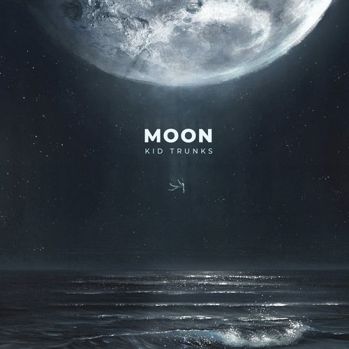 Moon_poster_image