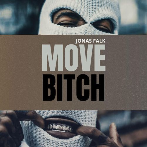 Move Bitch