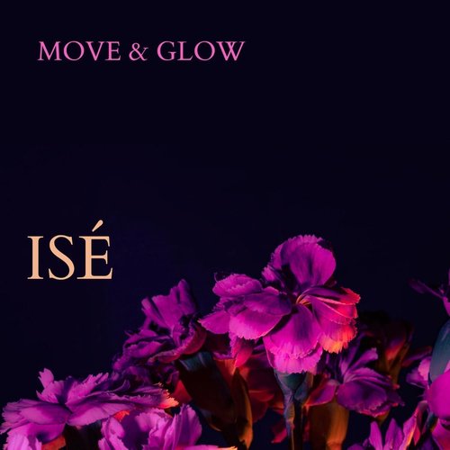 Move &amp; Glow_poster_image