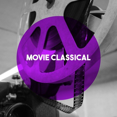 Movie Classical