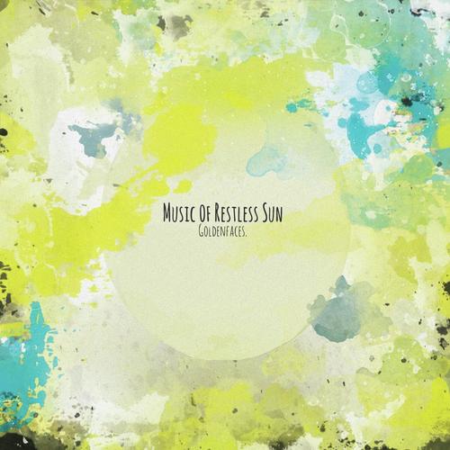 Music of Restless Sun