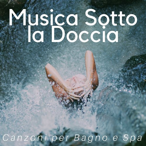 Meditazione Zen cover art