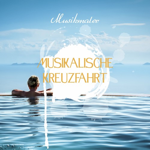 Musikalische Kreuzfahrt