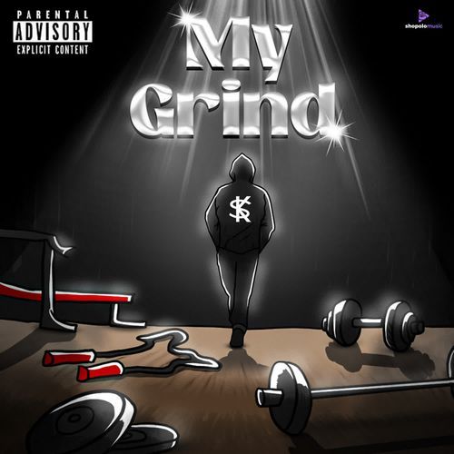 My Grind