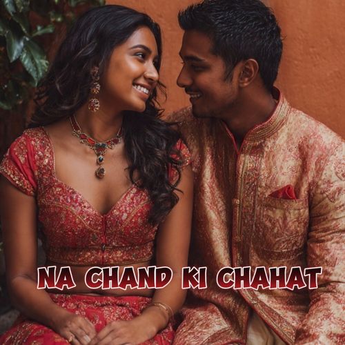 NA CHAND KI CHAHAT
