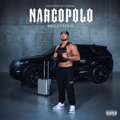 NARCOPOLO