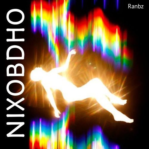 NIXOBDHO