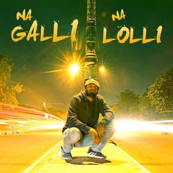 Na Galli Na Lolli-NlsuBT9ReVk