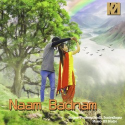 Naam Badnam-Mzwye0wJclI