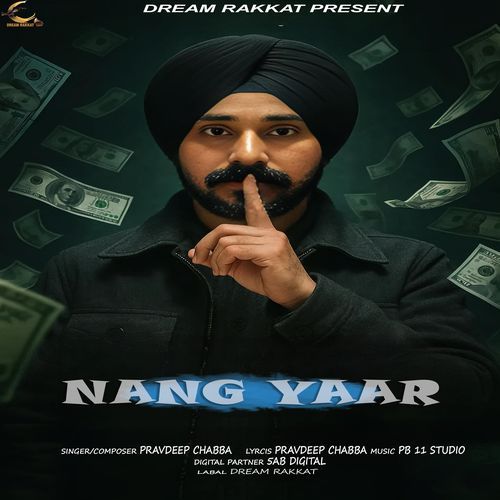 Nang Yaar