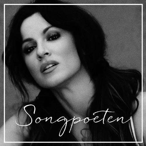 Songpoeten / Folge 3 Natalia Avelon (Teil 44) cover art