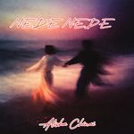 Nede Nede