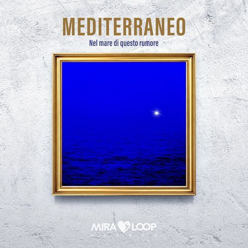 Nel mare di questo rumore