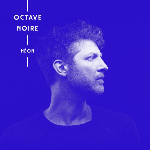 Un nouveau monde cover art