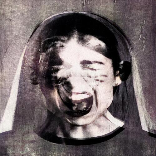 Never Get The Best Of Me cover art
