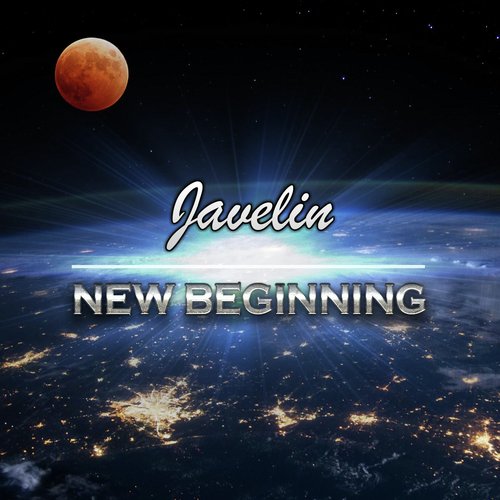 New Beginning