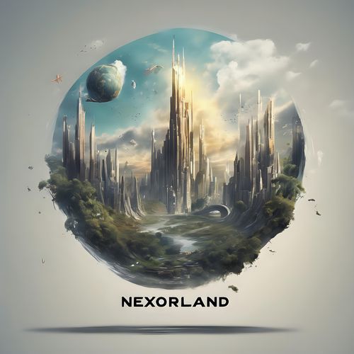 Nexorland