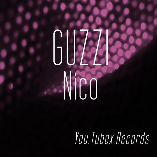 Nico Guzzi_poster_image