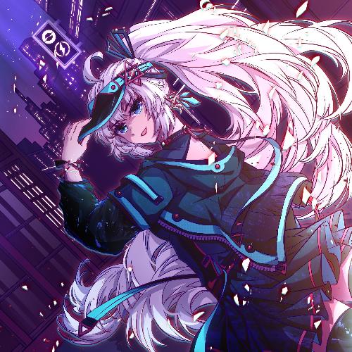 Youngblood (Nightcore)