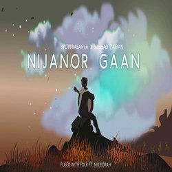 Nijanor Gaan-BAoYBwxGfWM