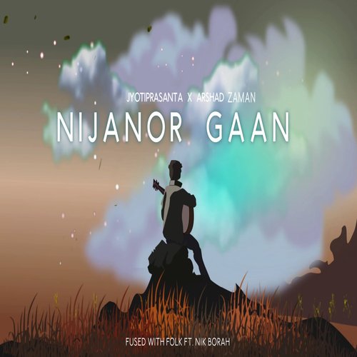 Nijanor Gaan