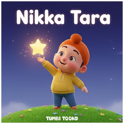 Nikka Tara