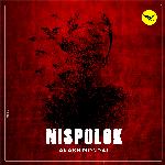 Nispolok
