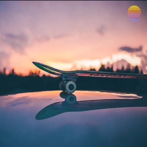 No Friends // Doesn't Matter