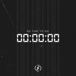No Time To Die