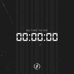 No Time To Die-QhFaRThgRQY