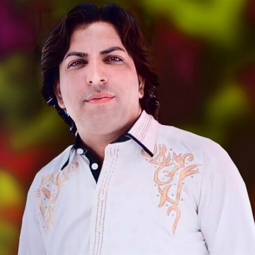 No Wash No Uff No Akh