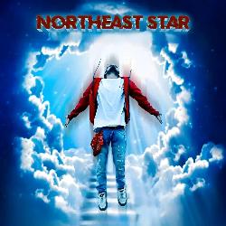 Northeast Star-Exoteh4DAwo