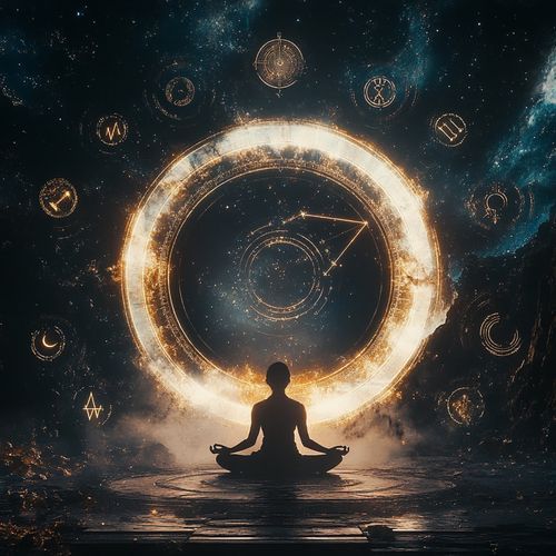 Nouvelle ère (Slowed and Reverb)